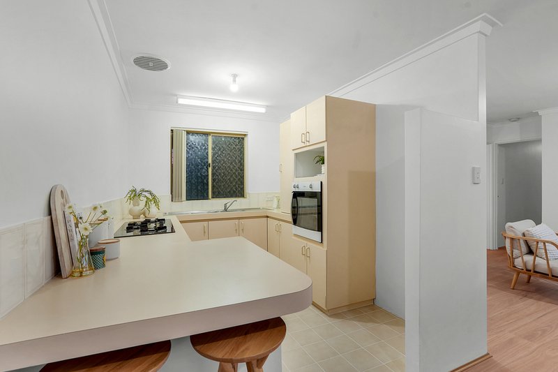 Photo - 5/28 Wood Street, Inglewood WA 6052 - Image 19