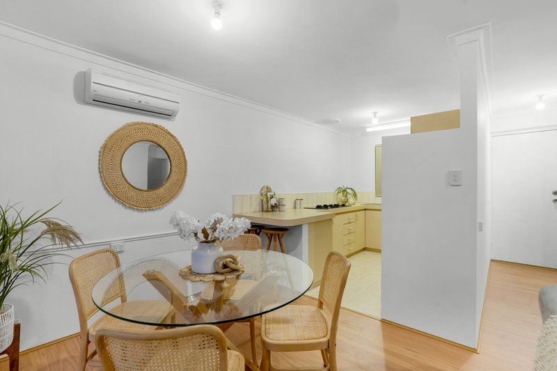 Photo - 5/28 Wood Street, Inglewood WA 6052 - Image 20