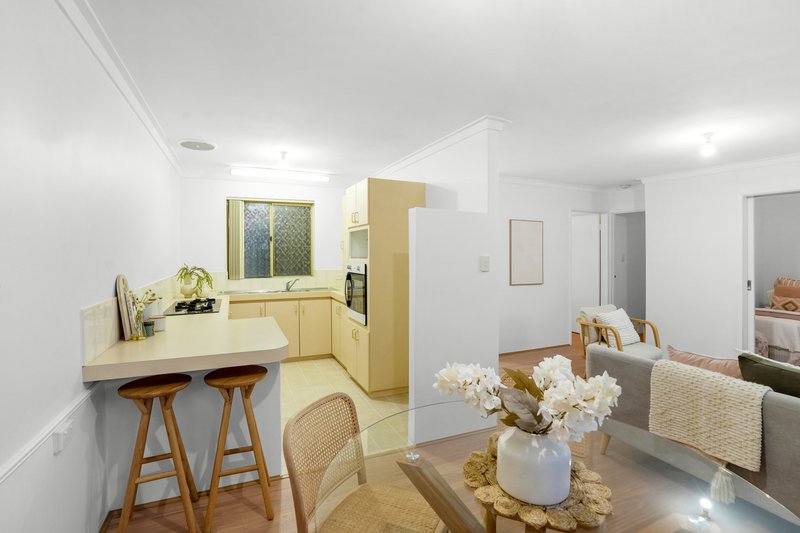 Photo - 5/28 Wood Street, Inglewood WA 6052 - Image 21