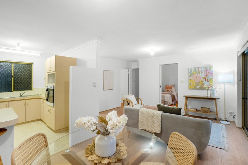 Photo - 5/28 Wood Street, Inglewood WA 6052 - Image 22