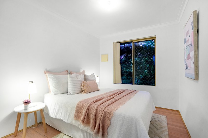 Photo - 5/28 Wood Street, Inglewood WA 6052 - Image 23