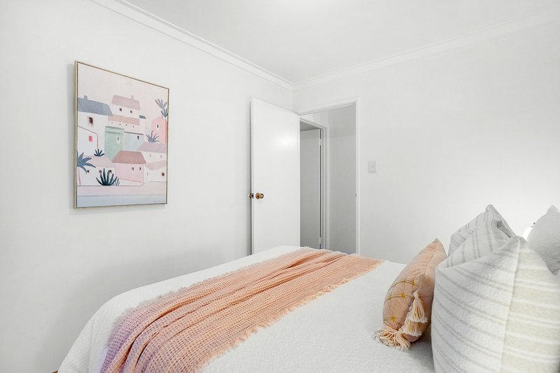 Photo - 5/28 Wood Street, Inglewood WA 6052 - Image 24