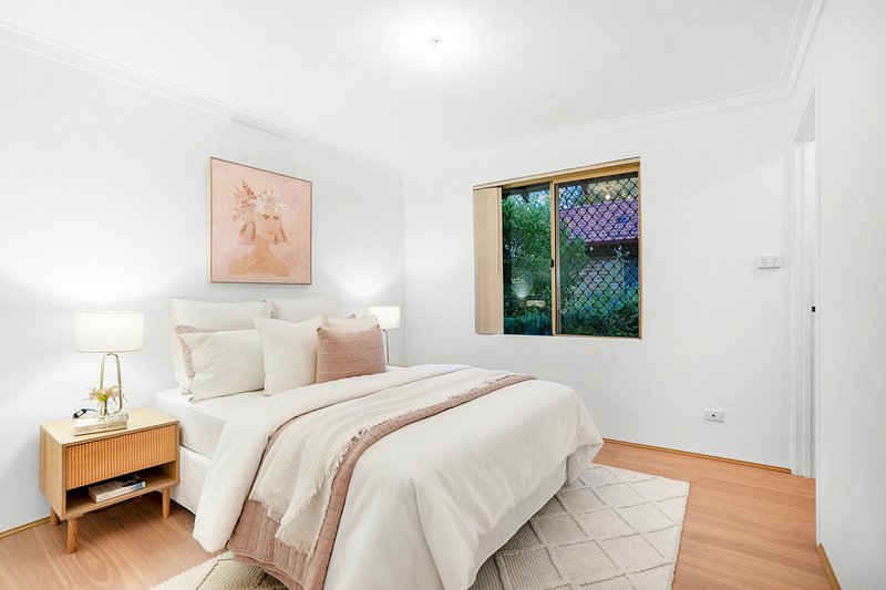 Photo - 5/28 Wood Street, Inglewood WA 6052 - Image 25