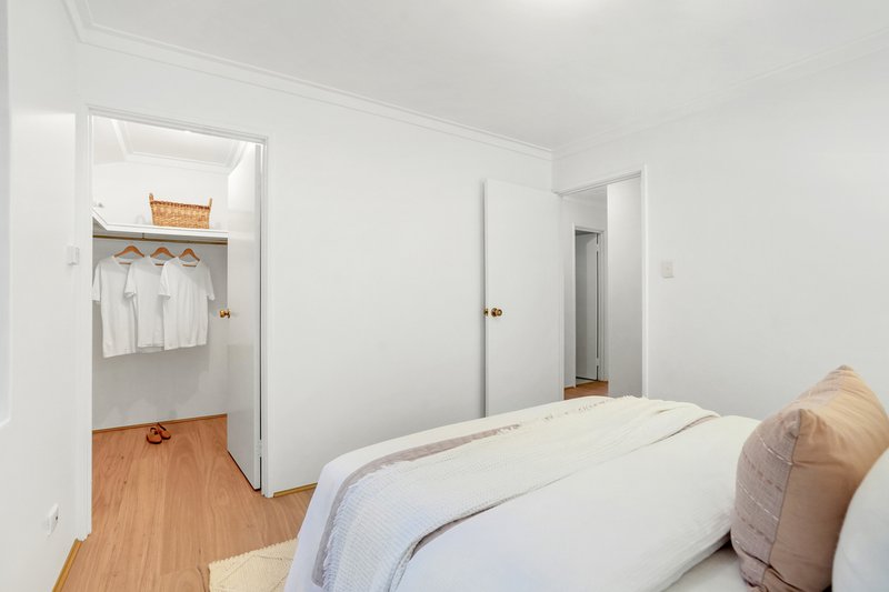 Photo - 5/28 Wood Street, Inglewood WA 6052 - Image 26