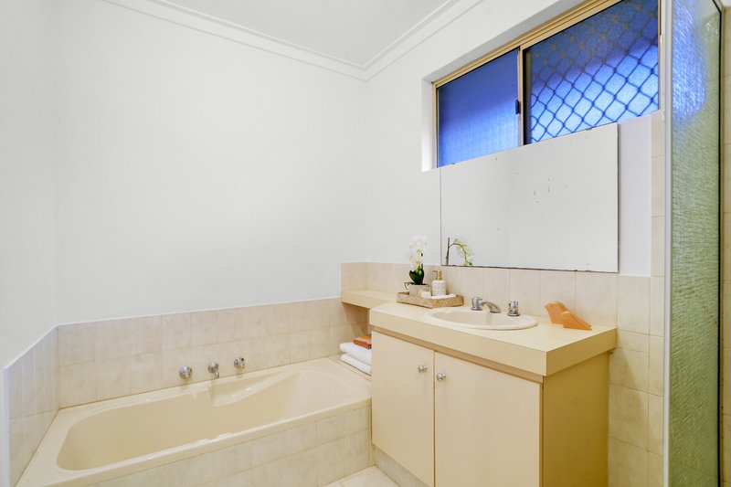 Photo - 5/28 Wood Street, Inglewood WA 6052 - Image 27