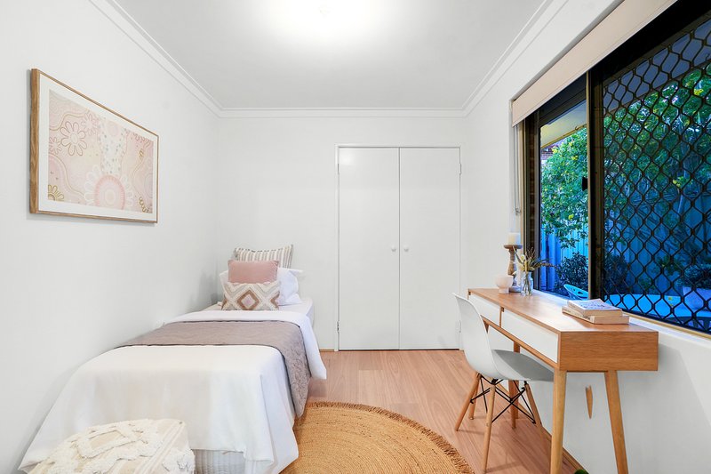 Photo - 5/28 Wood Street, Inglewood WA 6052 - Image 29