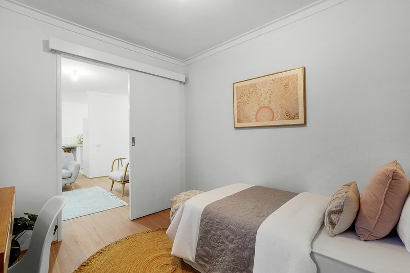 Photo - 5/28 Wood Street, Inglewood WA 6052 - Image 30