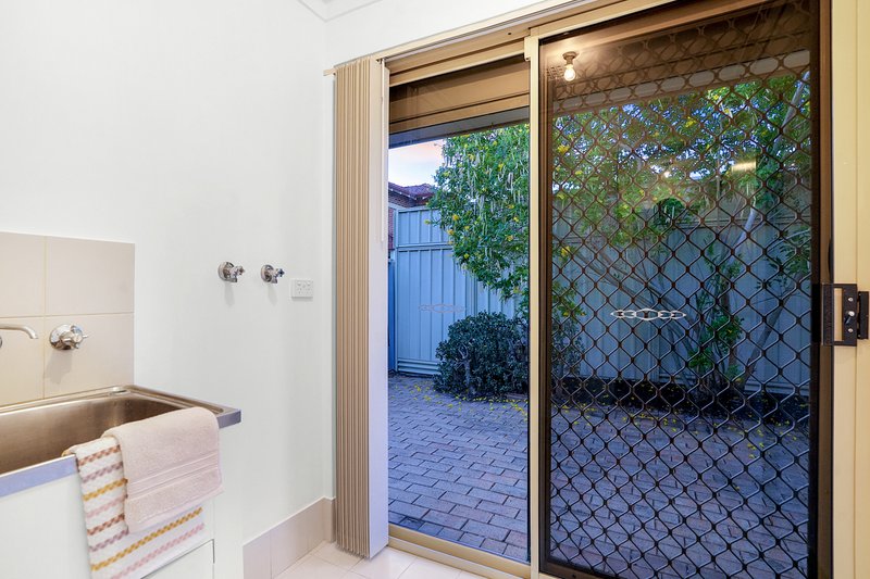 Photo - 5/28 Wood Street, Inglewood WA 6052 - Image 31