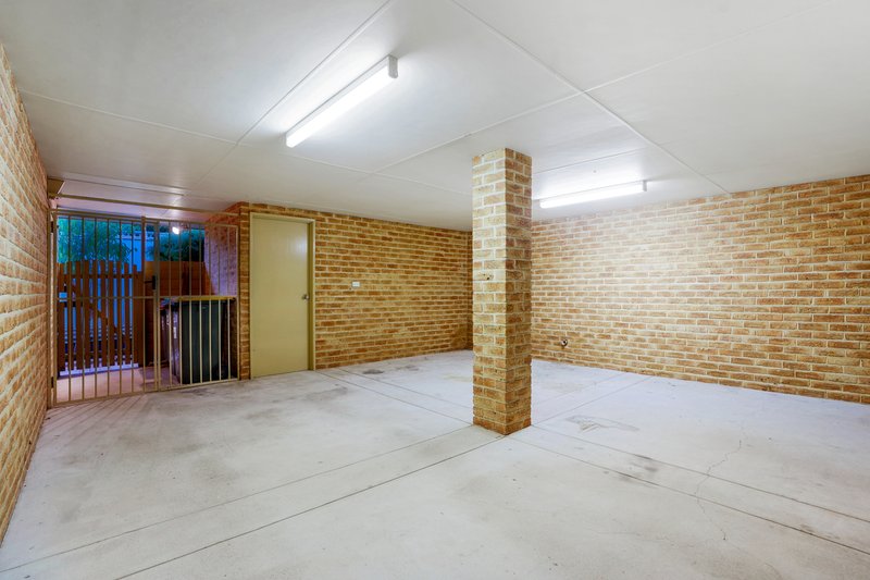 Photo - 5/28 Wood Street, Inglewood WA 6052 - Image 32