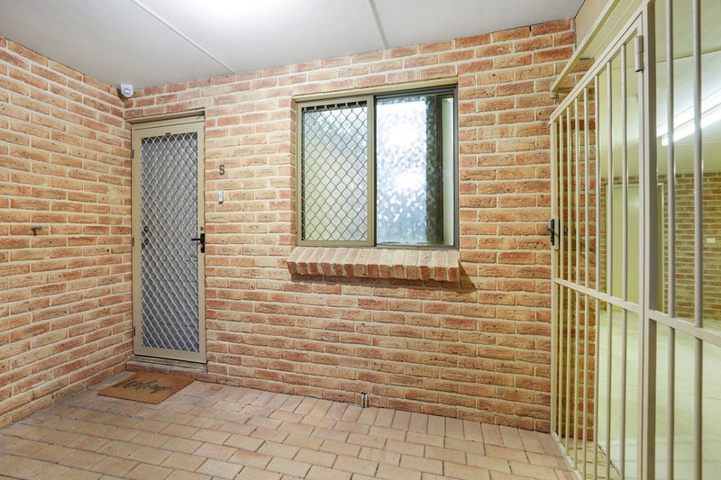 Photo - 5/28 Wood Street, Inglewood WA 6052 - Image 33