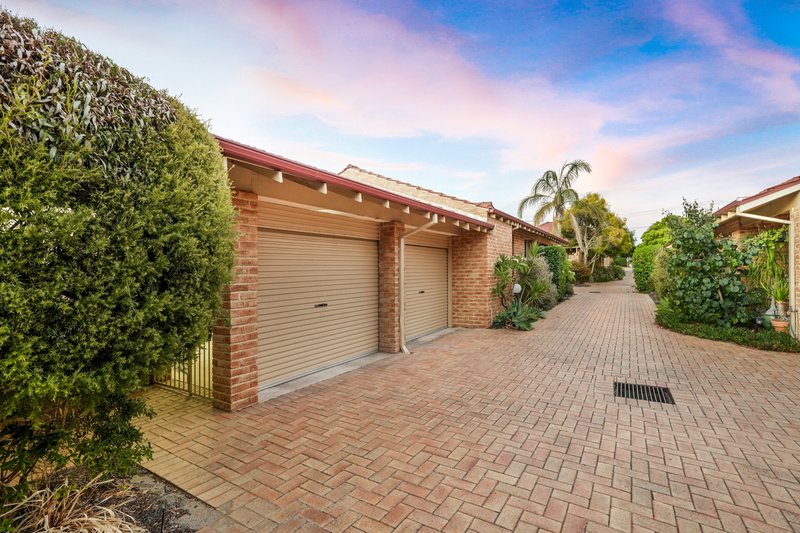 Photo - 5/28 Wood Street, Inglewood WA 6052 - Image 35