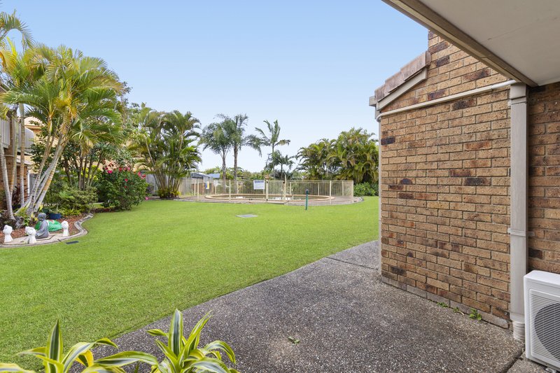 Photo - 5/280 Christine Avenue, Varsity Lakes QLD 4227 - Image 3
