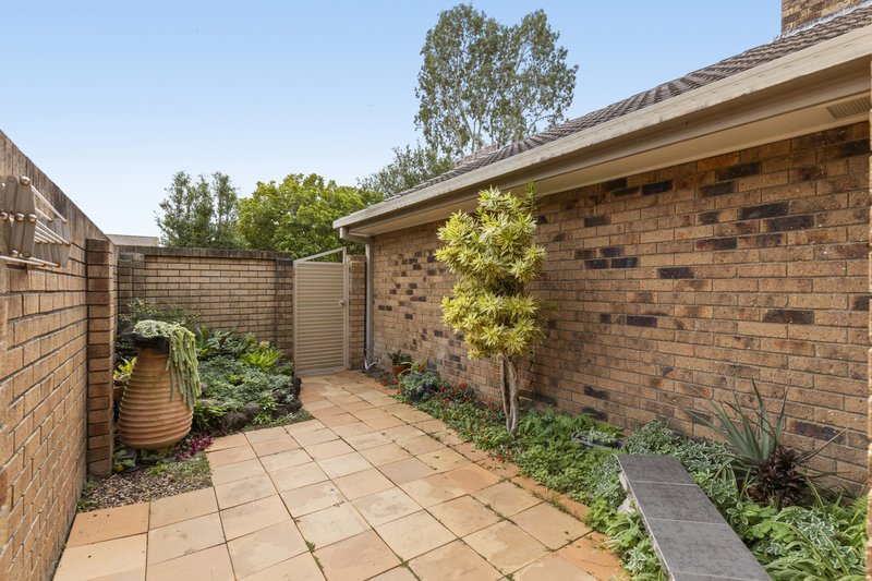 Photo - 5/280 Christine Avenue, Varsity Lakes QLD 4227 - Image 5