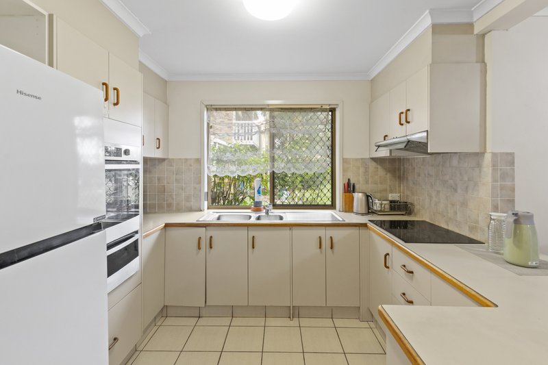 Photo - 5/280 Christine Avenue, Varsity Lakes QLD 4227 - Image 6