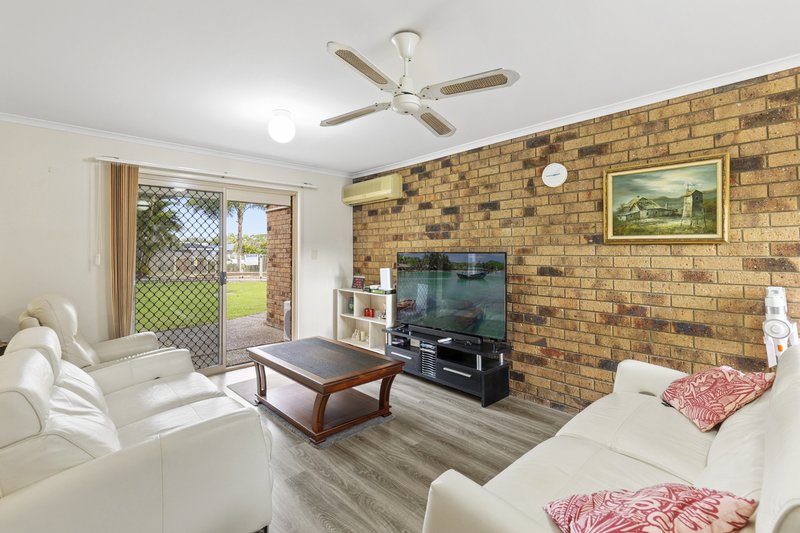 Photo - 5/280 Christine Avenue, Varsity Lakes QLD 4227 - Image 7