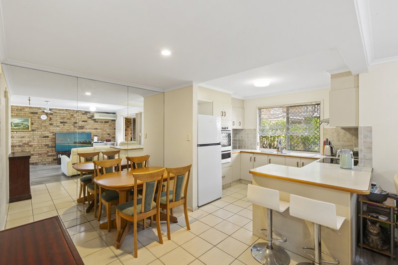 Photo - 5/280 Christine Avenue, Varsity Lakes QLD 4227 - Image 8
