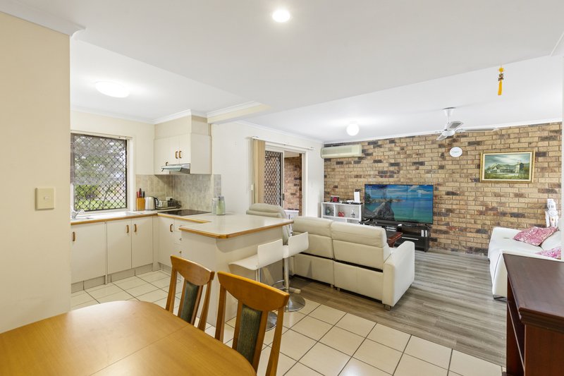 Photo - 5/280 Christine Avenue, Varsity Lakes QLD 4227 - Image 9