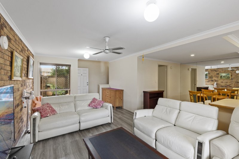 Photo - 5/280 Christine Avenue, Varsity Lakes QLD 4227 - Image 11