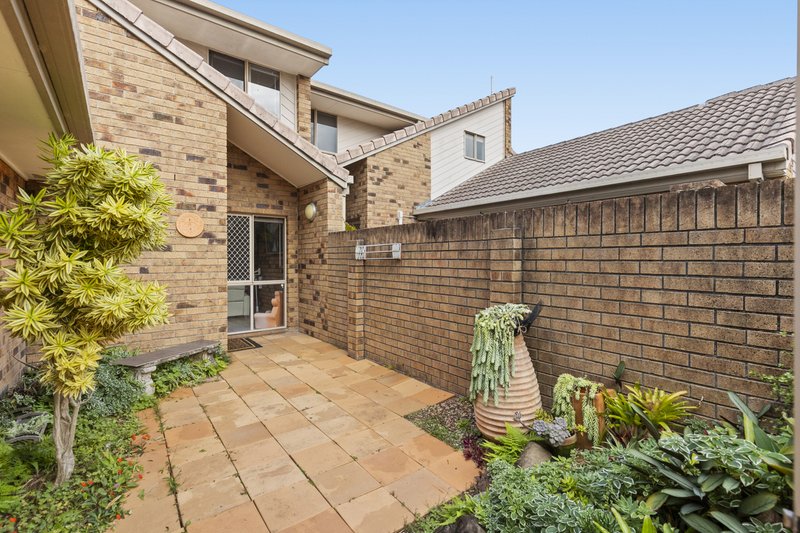 Photo - 5/280 Christine Avenue, Varsity Lakes QLD 4227 - Image 12