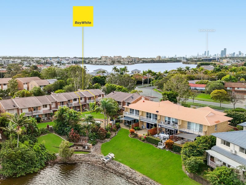 Photo - 5/280 Christine Avenue, Varsity Lakes QLD 4227 - Image 13