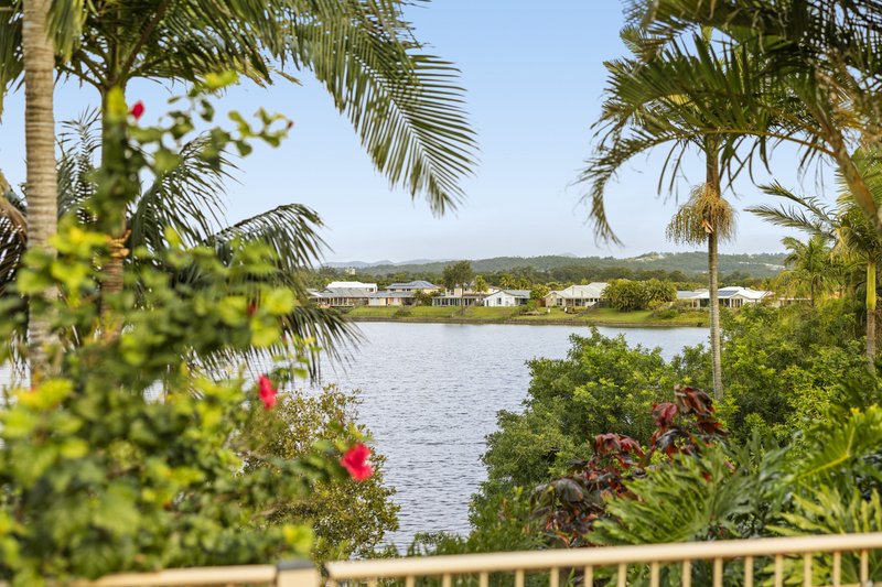 Photo - 5/280 Christine Avenue, Varsity Lakes QLD 4227 - Image 14