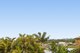 Photo - 5/280 Christine Avenue, Varsity Lakes QLD 4227 - Image 15