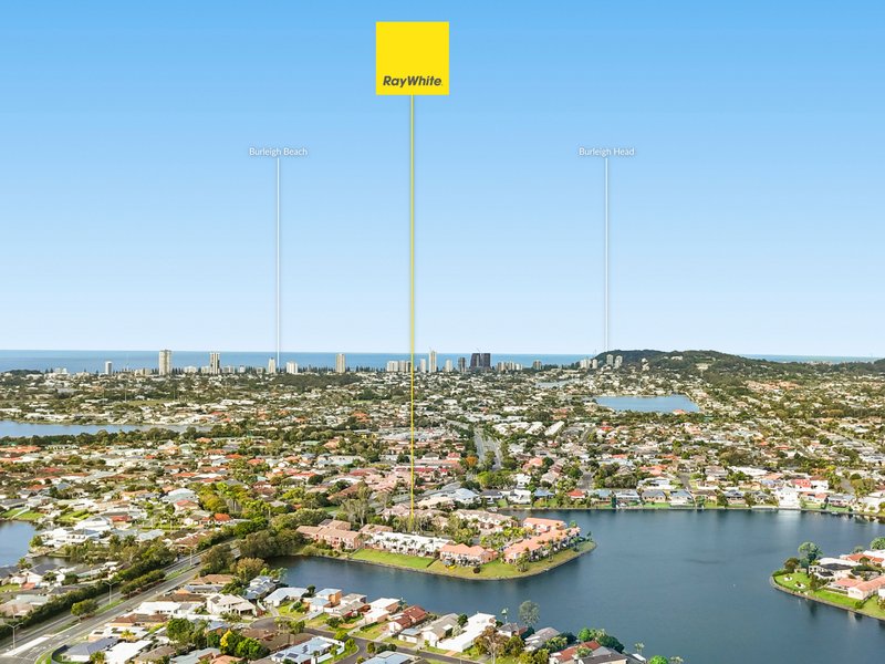 Photo - 5/280 Christine Avenue, Varsity Lakes QLD 4227 - Image 17
