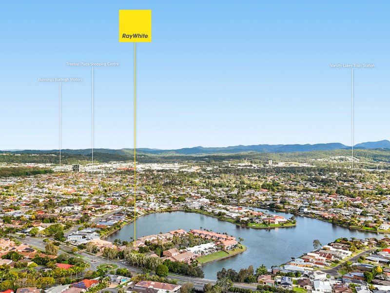 Photo - 5/280 Christine Avenue, Varsity Lakes QLD 4227 - Image 19