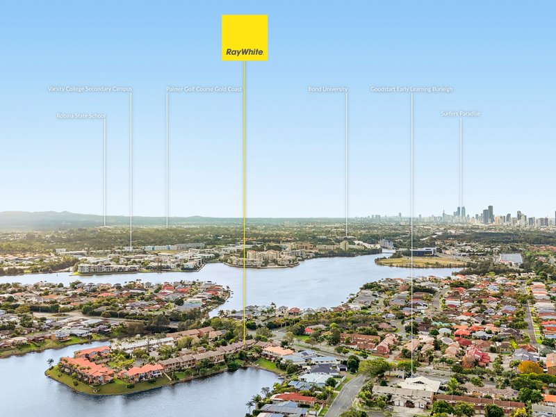 Photo - 5/280 Christine Avenue, Varsity Lakes QLD 4227 - Image 20