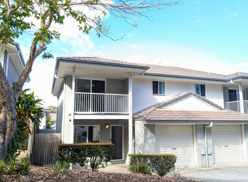 Photo - 5/280 Government Road, Richlands QLD 4077 - Image 1