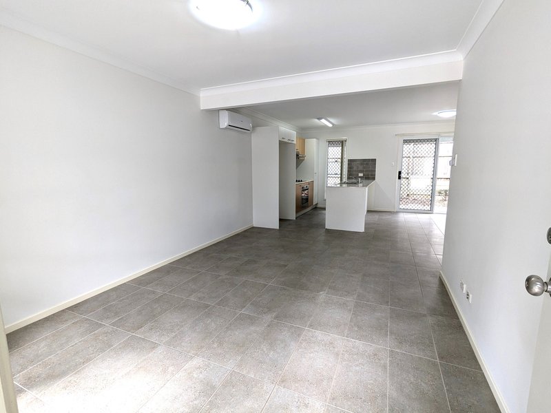 Photo - 5/280 Government Road, Richlands QLD 4077 - Image 2