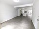 Photo - 5/280 Government Road, Richlands QLD 4077 - Image 2
