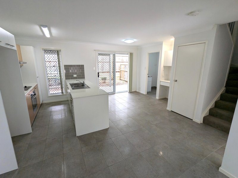 Photo - 5/280 Government Road, Richlands QLD 4077 - Image 3