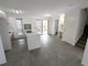 Photo - 5/280 Government Road, Richlands QLD 4077 - Image 3