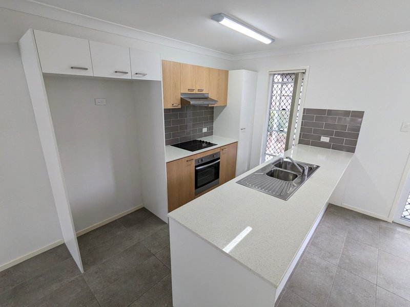 Photo - 5/280 Government Road, Richlands QLD 4077 - Image 4
