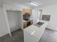 Photo - 5/280 Government Road, Richlands QLD 4077 - Image 4