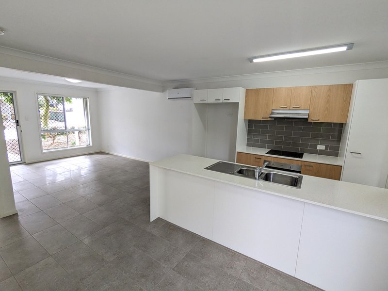 Photo - 5/280 Government Road, Richlands QLD 4077 - Image 5
