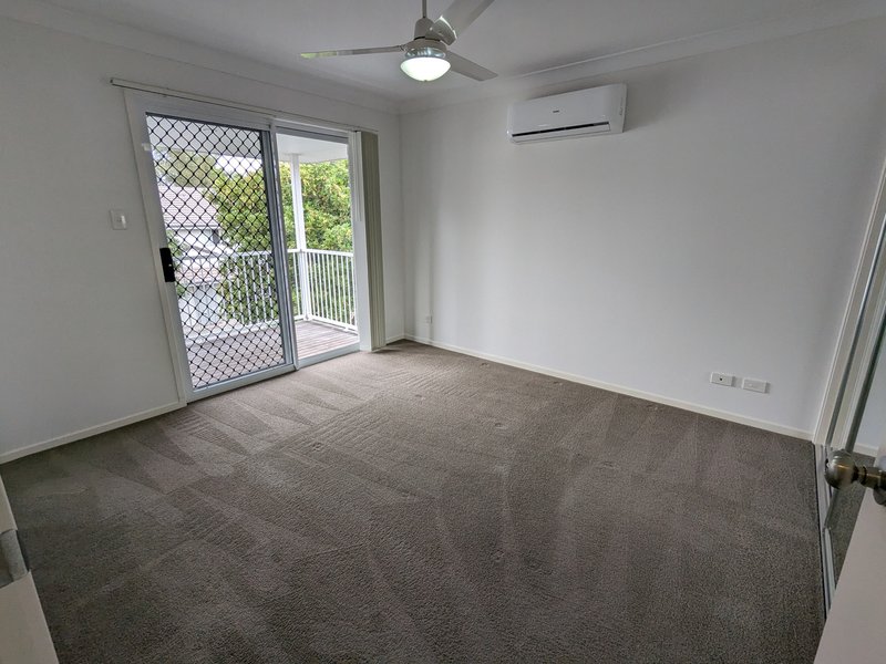 Photo - 5/280 Government Road, Richlands QLD 4077 - Image 6