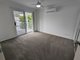 Photo - 5/280 Government Road, Richlands QLD 4077 - Image 6