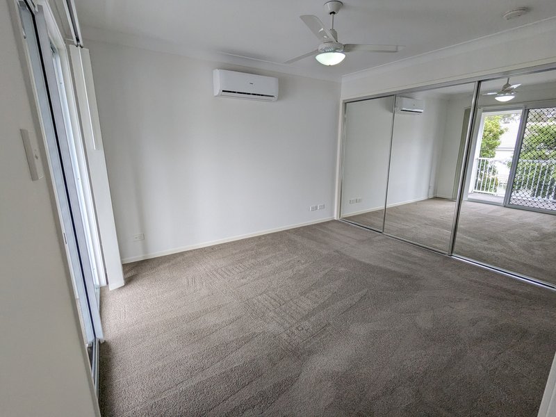 Photo - 5/280 Government Road, Richlands QLD 4077 - Image 7