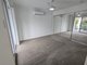 Photo - 5/280 Government Road, Richlands QLD 4077 - Image 7