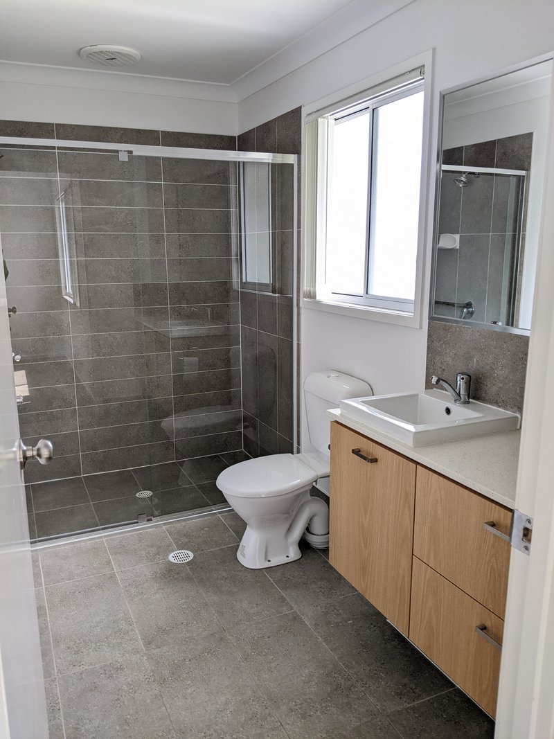 Photo - 5/280 Government Road, Richlands QLD 4077 - Image 8