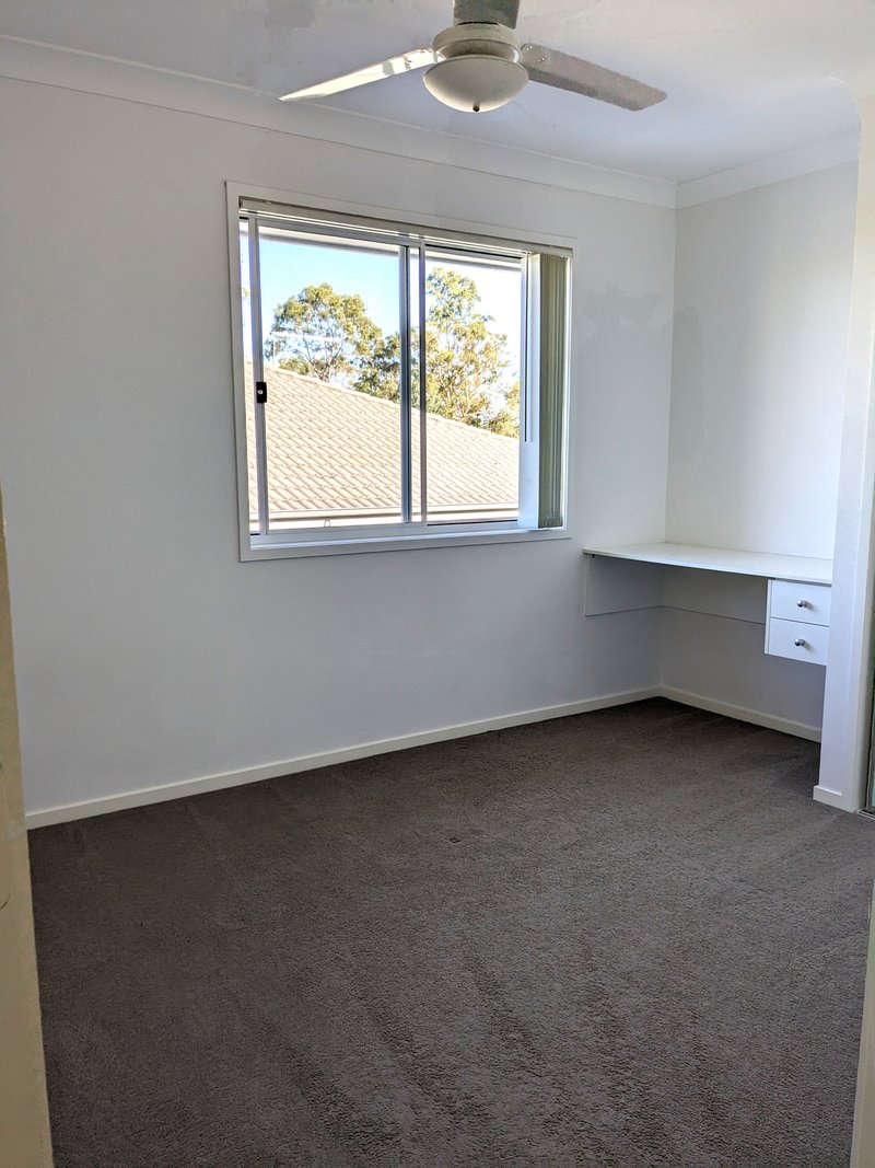 Photo - 5/280 Government Road, Richlands QLD 4077 - Image 9