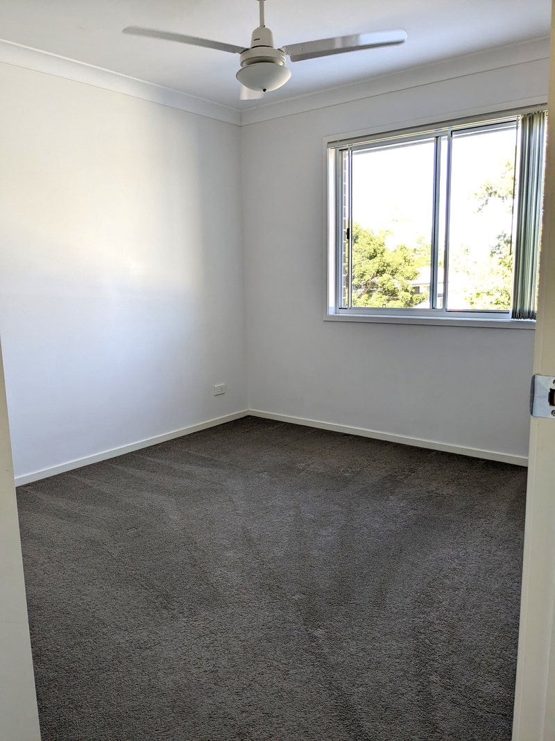 Photo - 5/280 Government Road, Richlands QLD 4077 - Image 10