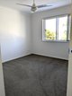 Photo - 5/280 Government Road, Richlands QLD 4077 - Image 10
