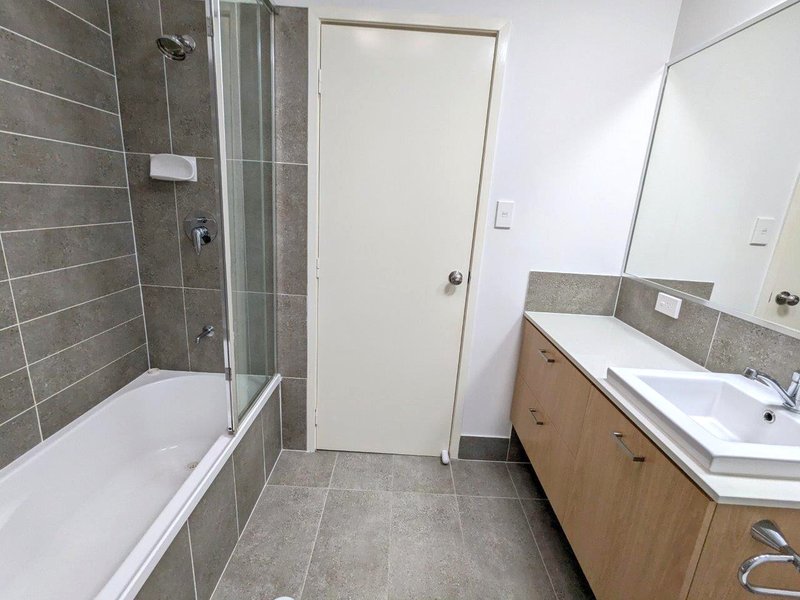 Photo - 5/280 Government Road, Richlands QLD 4077 - Image 11