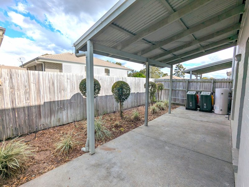 Photo - 5/280 Government Road, Richlands QLD 4077 - Image 12