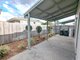Photo - 5/280 Government Road, Richlands QLD 4077 - Image 12