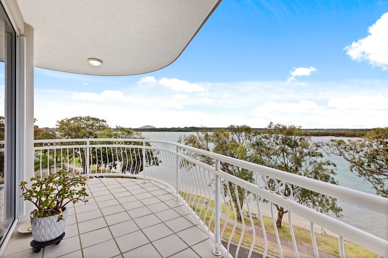 Photo - 52/80 Picnic Point Esplanade, Maroochydore QLD 4558 - Image 2