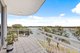 Photo - 52/80 Picnic Point Esplanade, Maroochydore QLD 4558 - Image 2